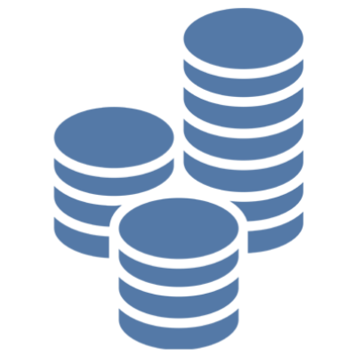 Solicitors, acquisition