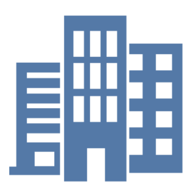 Solicitors rent renewal