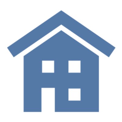 Conveyancing pricing