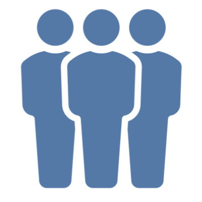 Hanney Dawkins & Jones, Wills