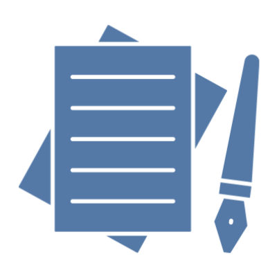 Hanney Dawkins & Jones, Probate